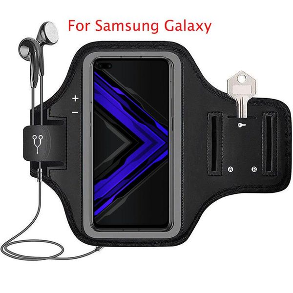 for huawei mate 40 30 pro running sport arm band case honor play 4 4t outdoor waterproof gym fitness phone holder cell pouches
for huawei mate 40 30 pro running sport arm band case honor play 4 4t outdoor waterproof gym fitness phone holder cell pouches