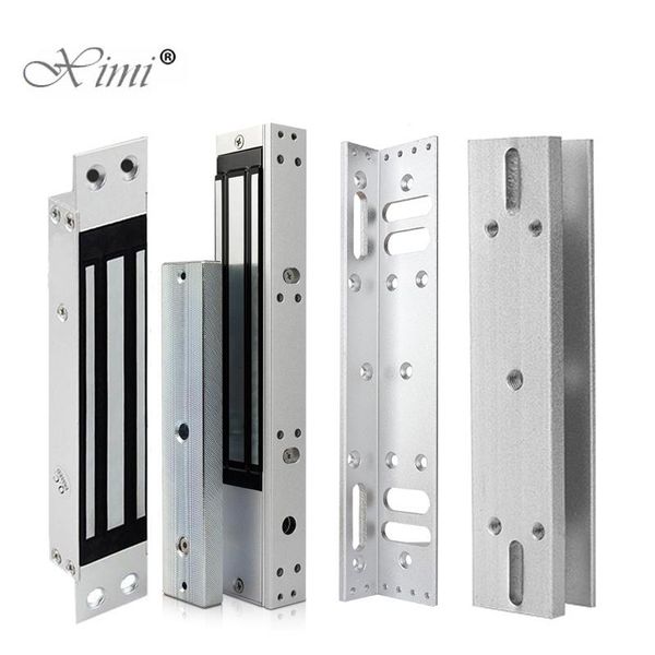 access control electric magnetic door lock 280kg 600lbs holding force 12v controller fingerprint
access control electric magnetic door lock 280kg 600lbs holding force 12v controller fingerprint