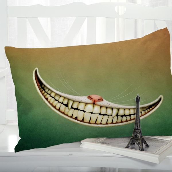 pillow case 1pc cartoon children's cover bedding pillowcase pillowcovers decorative 50x70 50x75 3d for kids baby tooth
pillow case 1pc cartoon children's cover bedding pillowcase pillowcovers decorative 50x70 50x75 3d for kids baby tooth