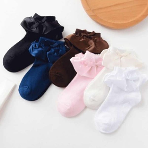 socks children's baby princess sock lace stain cotton toddler girl silk kids infant period, Pink;yellow
socks children's baby princess sock lace stain cotton toddler girl silk kids infant period, Pink;yellow