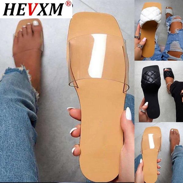 sandals women style summer shoes for flat rubber 2021 leather slides plus size soulier femme, Black
sandals women style summer shoes for flat rubber 2021 leather slides plus size soulier femme, Black