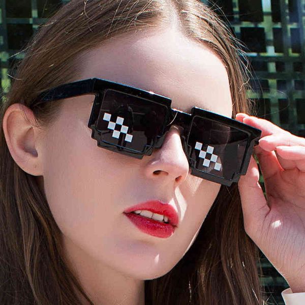 forever fashion lady classic plastic girl outside summer sunglass women sun glass, White;black
forever fashion lady classic plastic girl outside summer sunglass women sun glass, White;black