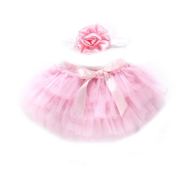 skirts born baby girls layer ballet dance pettiskirt shorts skirt tulle tutus+headwear, Blue
skirts born baby girls layer ballet dance pettiskirt shorts skirt tulle tutus+headwear, Blue