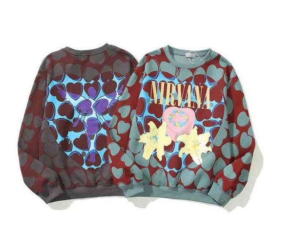 spring branded pullover sweatershirts hoodi hip-hop printed letter classic hoodi men women fashion casual cool sweatshirt digner slim high, Black
spring branded pullover sweatershirts hoodi hip-hop printed letter classic hoodi men women fashion casual cool sweatshirt digner slim high, Black