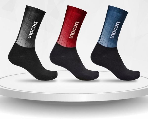 sports socks summer breathable cycling men women anti slip silicone seamless aero wearproof road bike ciclismo, Black
sports socks summer breathable cycling men women anti slip silicone seamless aero wearproof road bike ciclismo, Black