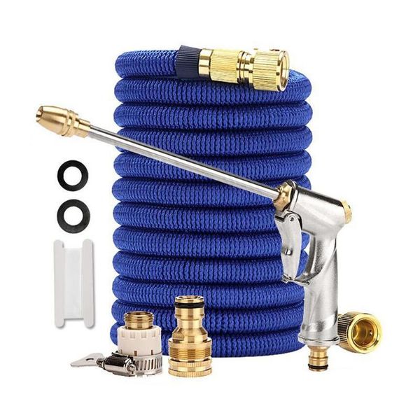 car washer gun high pressure cleaner wash hose auto cleaning care protable spray outdoor garden watering
car washer gun high pressure cleaner wash hose auto cleaning care protable spray outdoor garden watering