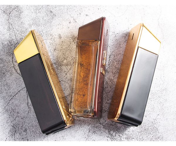 miss makeup lady men lady millions 100ml mens perfume lasting parfum spray fragrances incense
miss makeup lady men lady millions 100ml mens perfume lasting parfum spray fragrances incense