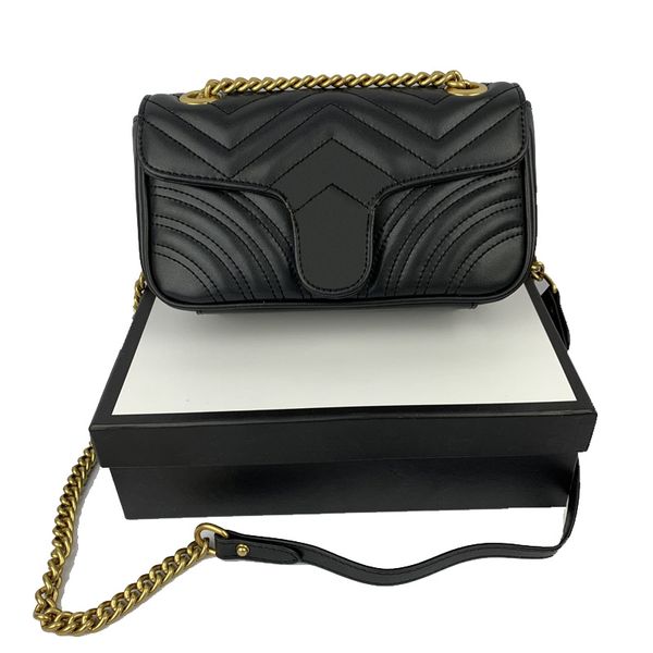 fashion love heart wave pattern satchel shoulder bag designer chain handbags crossbody purse lady leather classic style tote bags luxury wit
fashion love heart wave pattern satchel shoulder bag designer chain handbags crossbody purse lady leather classic style tote bags luxury wit
