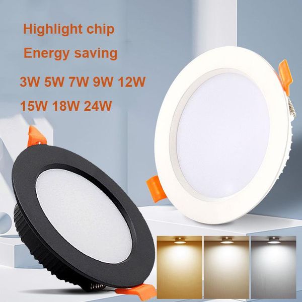 other led lighting 10pcs recessed downlight two-in-one patch 5w 7w ac220v-260v variable light ceiling spotlight bedroom interior
other led lighting 10pcs recessed downlight two-in-one patch 5w 7w ac220v-260v variable light ceiling spotlight bedroom interior