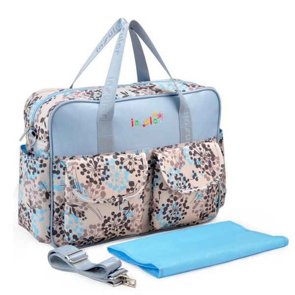 baby nappy bags colorful large capacity waterproof mummy maternity nursing shoulder handbag diaper
baby nappy bags colorful large capacity waterproof mummy maternity nursing shoulder handbag diaper