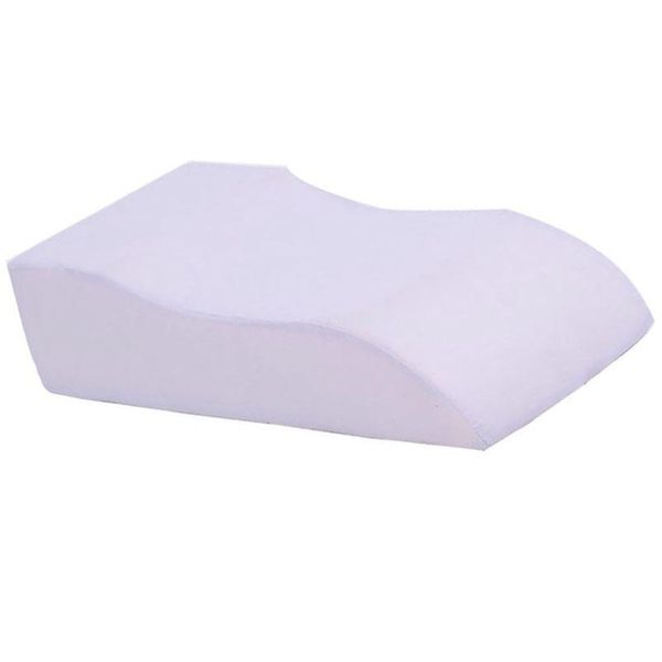 cushion/decorative pillow afbc s shape sponge portable travel footrest leg raiser plane train body bed foot rest relax support pad massage p
cushion/decorative pillow afbc s shape sponge portable travel footrest leg raiser plane train body bed foot rest relax support pad massage p