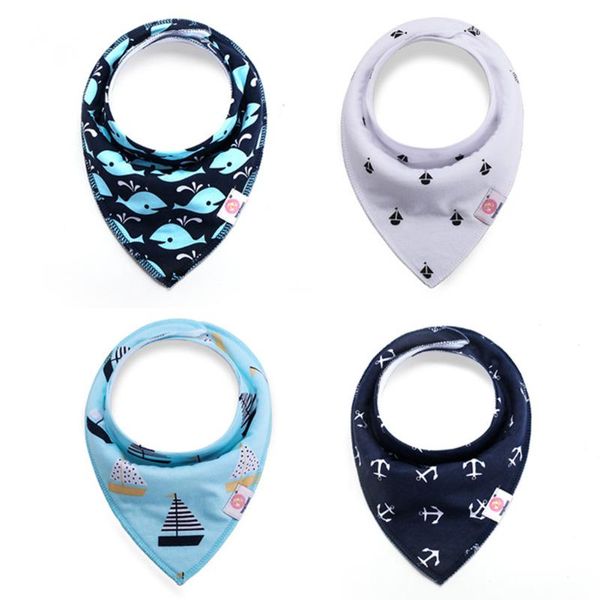 bibs & burp cloths 4pcs infant baby feeding saliva towel dribble triangle bandana triangular binder
bibs & burp cloths 4pcs infant baby feeding saliva towel dribble triangle bandana triangular binder