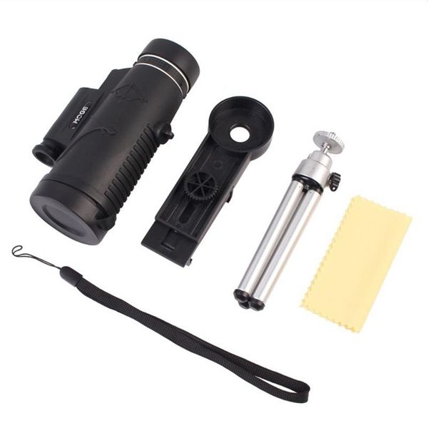 telescope & binoculars professional monoculars powerful 50x60 with lamp lighting night-laser
telescope & binoculars professional monoculars powerful 50x60 with lamp lighting night-laser