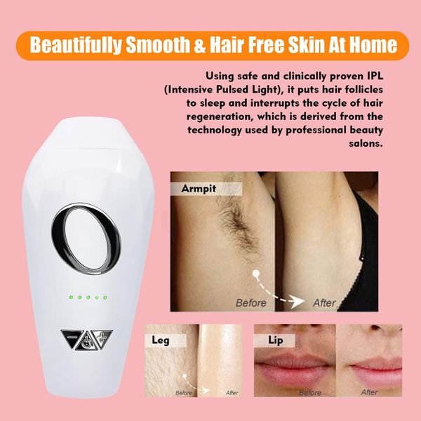 ipl 500000 flash professional ipl home use epilator lcd pulsed light mini portable laser perfections
ipl 500000 flash professional ipl home use epilator lcd pulsed light mini portable laser perfections