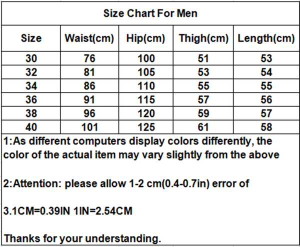 summer men small horse casual 100% shorts streetwear bottoms male homme horme short solid color trousers plus size pants men's, White;black
summer men small horse casual 100% shorts streetwear bottoms male homme horme short solid color trousers plus size pants men's, White;black