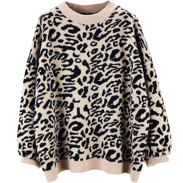 fashion 2021 women autumn winter long sweater dress pullovers casual warm female knitted sweaters pullover lady women's, White;black
fashion 2021 women autumn winter long sweater dress pullovers casual warm female knitted sweaters pullover lady women's, White;black