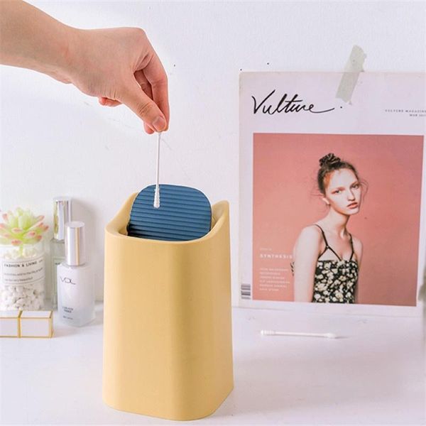 waste bins desktrash can living bathroom product organizer kitchen supplies car bedroom
waste bins desktrash can living bathroom product organizer kitchen supplies car bedroom