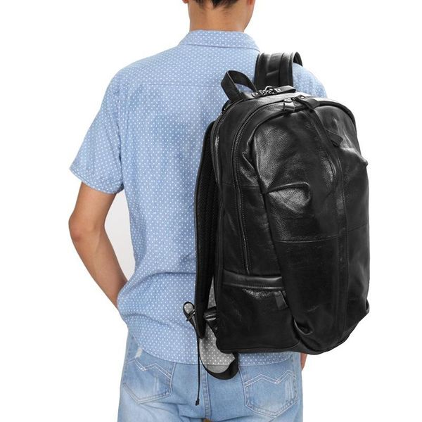 backpack j.m.d 100% real leather vintage lady mini backpacks bicycle travel bag school shoulder
backpack j.m.d 100% real leather vintage lady mini backpacks bicycle travel bag school shoulder