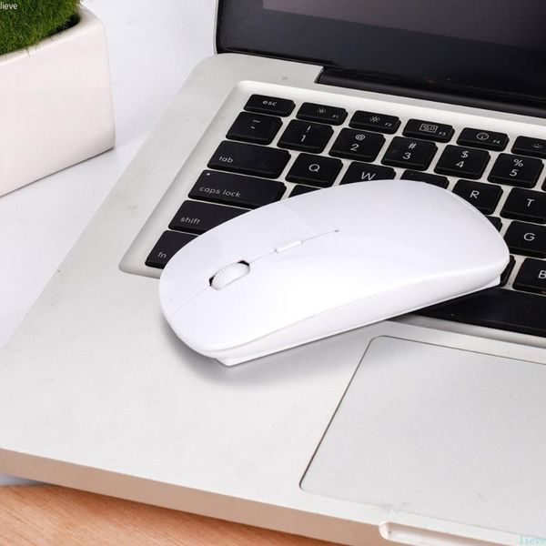 mice 1600dpi 2.4ghz usb wireless mous ultra-thin ergonomic portable optical for lap,gaming computer mini mouse
mice 1600dpi 2.4ghz usb wireless mous ultra-thin ergonomic portable optical for lap,gaming computer mini mouse