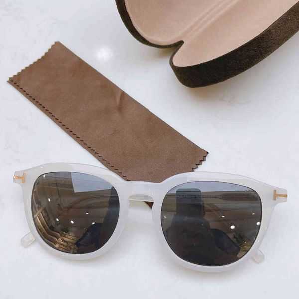 75% off outlet store online 2021new designer big acetate transprent frame sunglasses for men and women vintage eyewear ft0817, White;black
75% off outlet store online 2021new designer big acetate transprent frame sunglasses for men and women vintage eyewear ft0817, White;black
