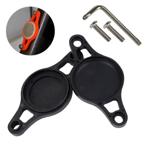water bottles & cages standard bottle cage holder protective case for airtag bike mount bracket attachment silicone sleeve keychain locator
water bottles & cages standard bottle cage holder protective case for airtag bike mount bracket attachment silicone sleeve keychain locator