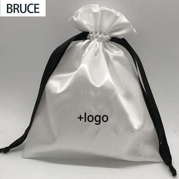 satin gift bags custom packaging jewelry pouches makeup party candy silk drawstring sachet pocket reusable sack print logo wrap
satin gift bags custom packaging jewelry pouches makeup party candy silk drawstring sachet pocket reusable sack print logo wrap