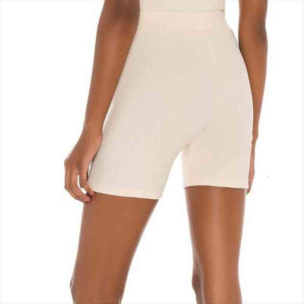 summer mini high waisted womens short bodycon black biker fashion workout sweat gym clothing, White;black
summer mini high waisted womens short bodycon black biker fashion workout sweat gym clothing, White;black