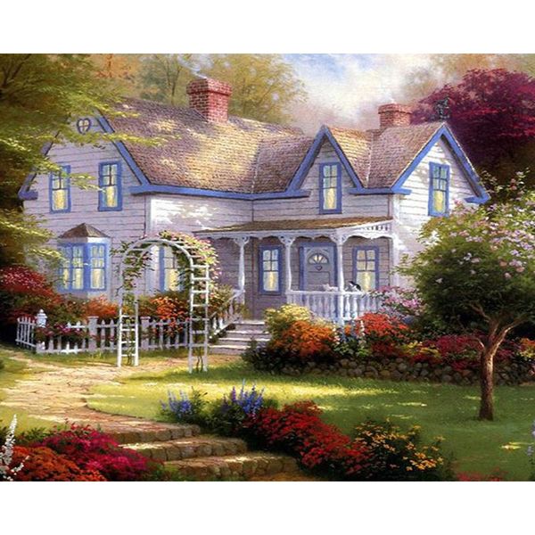 paintings landscape painting by number castle scenery coloring diy kits handmade drawing framed on canvas picture home decor art
paintings landscape painting by number castle scenery coloring diy kits handmade drawing framed on canvas picture home decor art