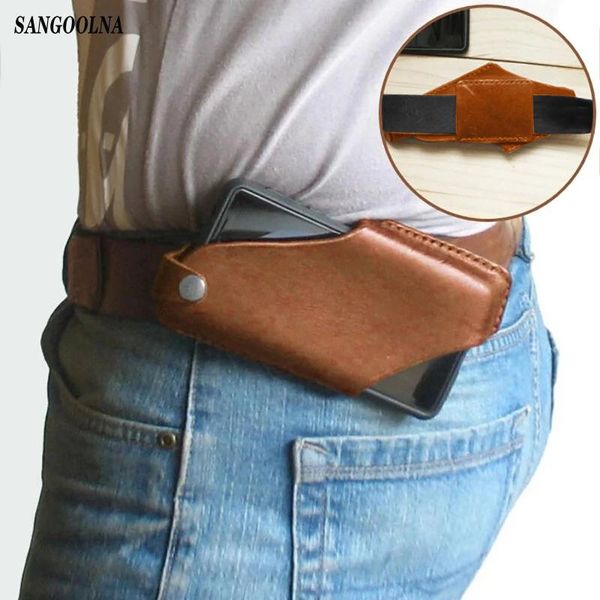 women men cellphone loop holster case belt waist bag props artificial leather purse phone wallet pocket outdoor bags
women men cellphone loop holster case belt waist bag props artificial leather purse phone wallet pocket outdoor bags