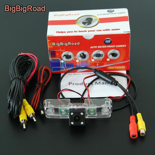car rear view cameras& parking sensors bigbigroad camera for forester outback sport 2008 2009 2010 2011 2012 impreza sedan legacy 2 b
car rear view cameras& parking sensors bigbigroad camera for forester outback sport 2008 2009 2010 2011 2012 impreza sedan legacy 2 b