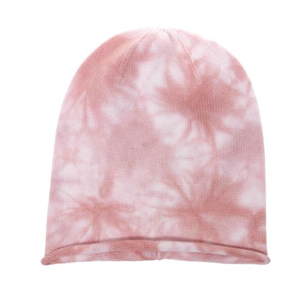 beanies 2021 winter women tie dye cashmere beanie cap men ladies warm slouchy knitted ribbed plain hat soft knit
beanies 2021 winter women tie dye cashmere beanie cap men ladies warm slouchy knitted ribbed plain hat soft knit