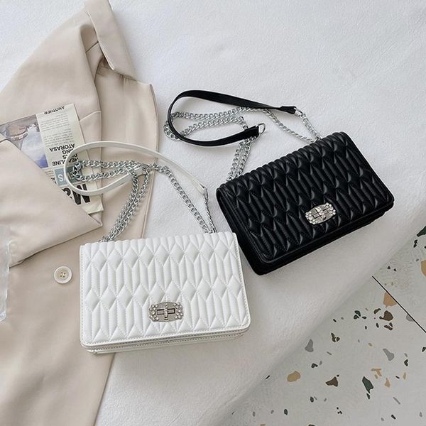evening bags women rhinestone shoulder chain mini crossbody fashion flip female shopping messenger bag purse vintage
evening bags women rhinestone shoulder chain mini crossbody fashion flip female shopping messenger bag purse vintage