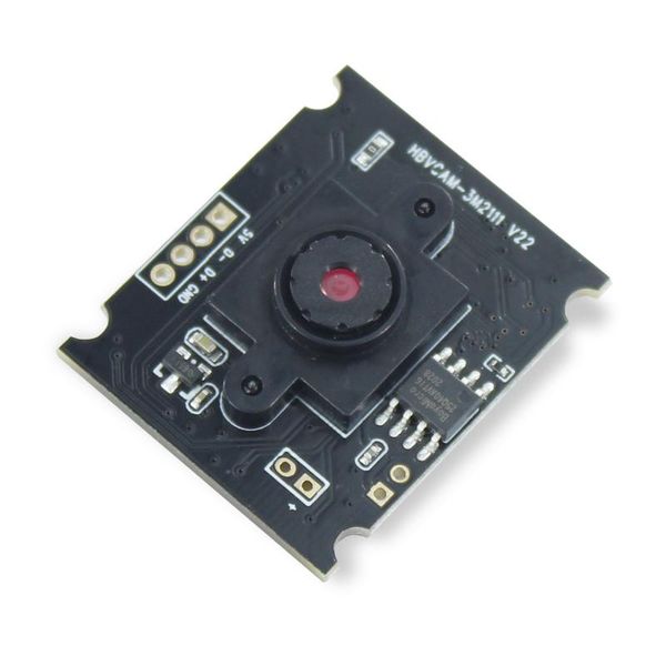 cameras 2mp ov3660 sensor mini usb 64 degree lens 2048*1536 15fp cmos camera module with output formats yuy2/mjpeg
cameras 2mp ov3660 sensor mini usb 64 degree lens 2048*1536 15fp cmos camera module with output formats yuy2/mjpeg