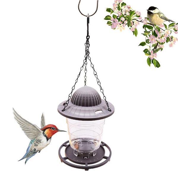 other bird supplies hummingbird feeder foldable hanging tray outside garden decor outdoor
other bird supplies hummingbird feeder foldable hanging tray outside garden decor outdoor