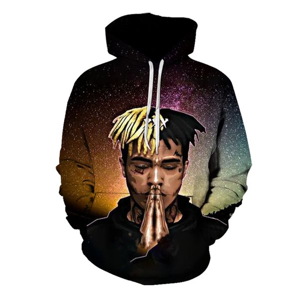 3d loose starry sky dirty braid boy print pattern men print hoodie punk gothic round neck sweatshirt, Black
3d loose starry sky dirty braid boy print pattern men print hoodie punk gothic round neck sweatshirt, Black