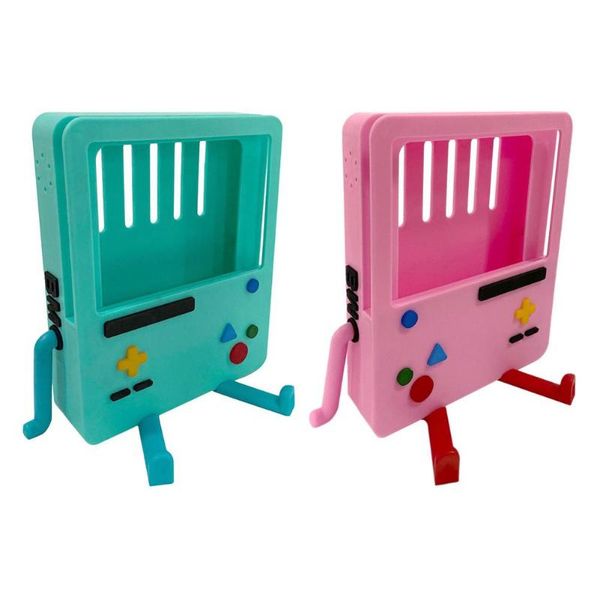 portable game players 2021 console holder for switch gamepad accessories protective case silicone 
portable game players 2021 console holder for switch gamepad accessories protective case silicone