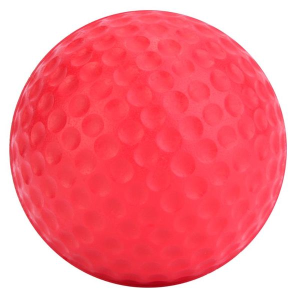 golf balls 12 pcs practice ball pu material ballsgood elasticity soft and easy rebound for children's beginners game
golf balls 12 pcs practice ball pu material ballsgood elasticity soft and easy rebound for children's beginners game