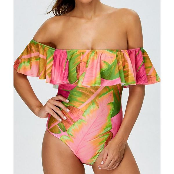 one-piece suits 2021 womens push up padded swimsuit swimwear bikini beachwear bathing suit ruffle casual loose
one-piece suits 2021 womens push up padded swimsuit swimwear bikini beachwear bathing suit ruffle casual loose