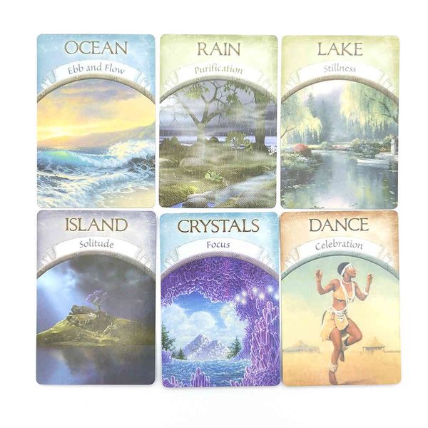 the words of the oracles quality english version gaia cards tarot board games playing pdf guidebook
the words of the oracles quality english version gaia cards tarot board games playing pdf guidebook