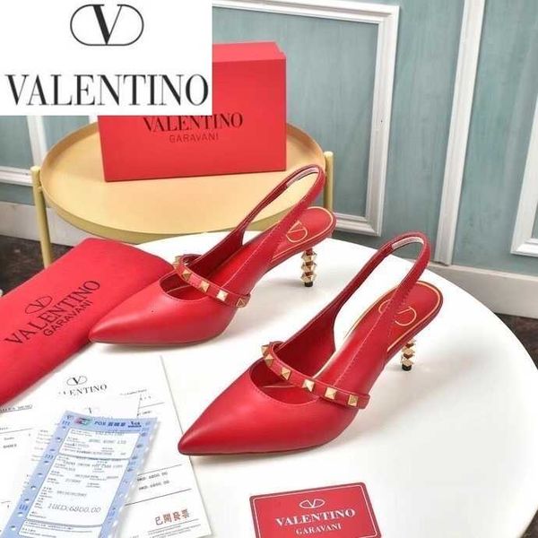 dress designer luxury sneakers brand women high ballerinas heels sandals slippers mules slides shoes pumps loafers 3gzo, Black;white
dress designer luxury sneakers brand women high ballerinas heels sandals slippers mules slides shoes pumps loafers 3gzo, Black;white