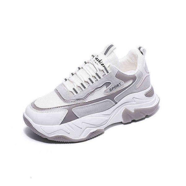 dad's little white sho women's 2021 spring ins fashion net red trend leisure sports student running
dad's little white sho women's 2021 spring ins fashion net red trend leisure sports student running