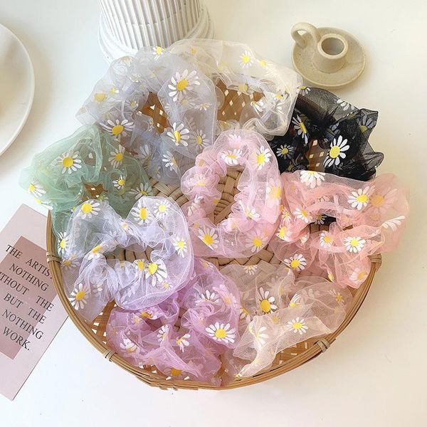 ruoshui woman floral elastic hairband flower hair ties scrunchies girls rubber band women accessories headwear rope1
ruoshui woman floral elastic hairband flower hair ties scrunchies girls rubber band women accessories headwear rope1
