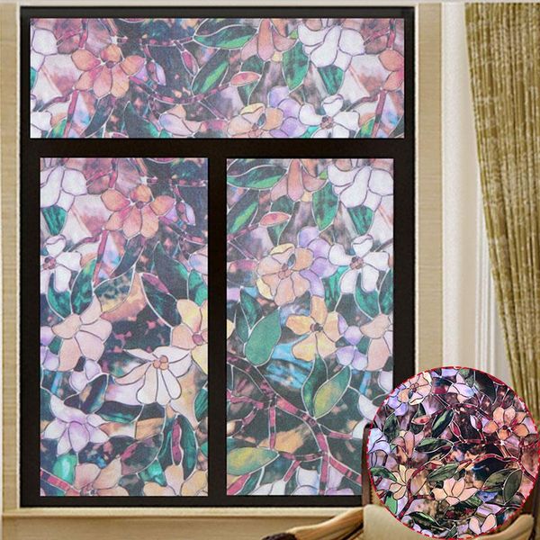 window stickers colored cellophane durable electrostatic glass sticker matte stained film privacy shading
window stickers colored cellophane durable electrostatic glass sticker matte stained film privacy shading