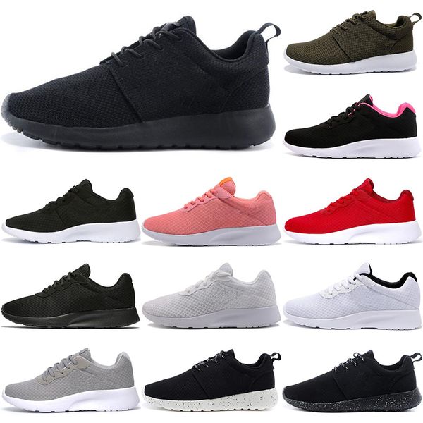 1.0 running shoes clssic 3.0 london men women Triple Black with pink symbol grey red navy sneakers walking shoe trainers us 5.5-11, 3.0 pink with white symbol 36-39
1.0 running shoes clssic 3.0 london men women Triple Black with pink symbol grey red navy sneakers walking shoe trainers us 5.5-11, 3.0 pink with white symbol 36-39