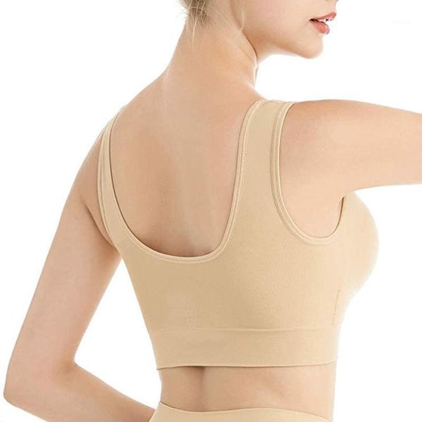 4# 2-pack seamless sport underwear high impact exercise fitness yoga running women pad sports suit vest push up bra outfit
4# 2-pack seamless sport underwear high impact exercise fitness yoga running women pad sports suit vest push up bra outfit