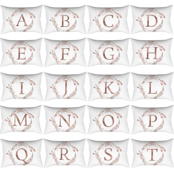 cushion/decorative pillow 30x50 cm kinder zimmer dekoration brief kissen englisch alphabet pillowcases pillowcase decorative cushion cover k
cushion/decorative pillow 30x50 cm kinder zimmer dekoration brief kissen englisch alphabet pillowcases pillowcase decorative cushion cover k