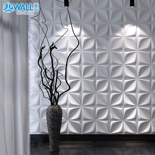 wallpapers 30x30cm 3d wall panel stickers covering living room kitchen bedroom bathroom toilet ceramic tile home decor party
wallpapers 30x30cm 3d wall panel stickers covering living room kitchen bedroom bathroom toilet ceramic tile home decor party