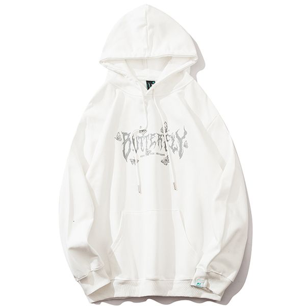 sweatshirts men hip hop sweatshirt butterfly streetwear harajuku pullover oversized autumn cotton hoodie hiphop 2cfq, Black
sweatshirts men hip hop sweatshirt butterfly streetwear harajuku pullover oversized autumn cotton hoodie hiphop 2cfq, Black