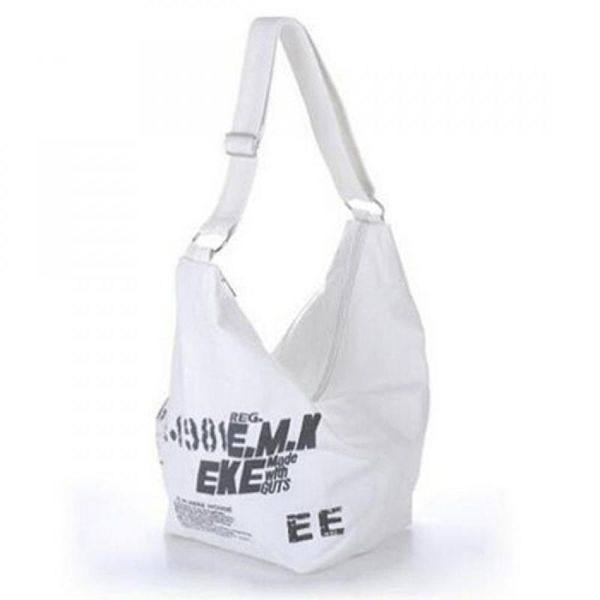 waist bags 70% 2021 sell women's fashion korean style canvas preppy campus shoulder bag handbag shopping
waist bags 70% 2021 sell women's fashion korean style canvas preppy campus shoulder bag handbag shopping
