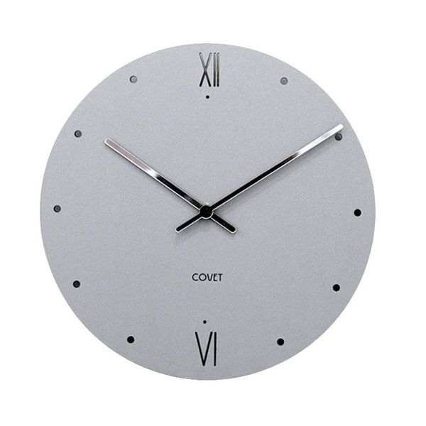 wall clocks creative living room clock watch modern minimalist fashion hanging round rural household mute
wall clocks creative living room clock watch modern minimalist fashion hanging round rural household mute